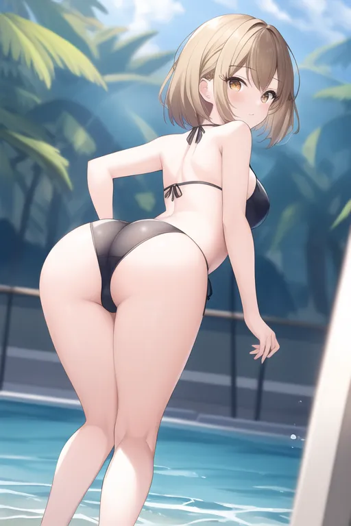 きなこ